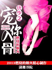 ����֮������Ƿ���