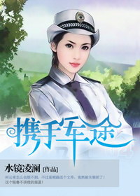 Я�־�;����