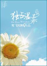 ��ռ����