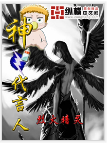 ��֮������