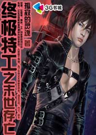 �ռ��ع�֮ĩ����������