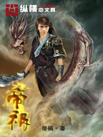 �ۻ�����