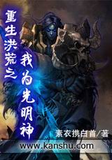 �������֮��Ϊ������