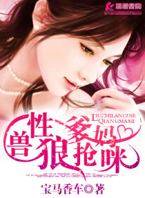 �����ǵ����������