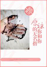 ԭ������������ָ����