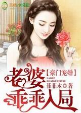 ���ų��,���ŹԹ���ַ���