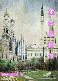 �����ڹ������