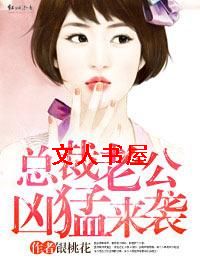 �ܲ��Ϲ�������Ϯ