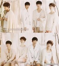 ����֮�����˷���