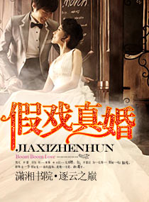 ��Ϸ������