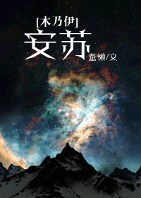 [ľ����]���շ���