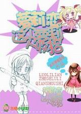 ������֮�������Ƿ��ʰ