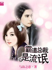 �Ե��ܲ�����å