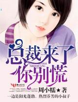 �ܲ�����,���ŷ���