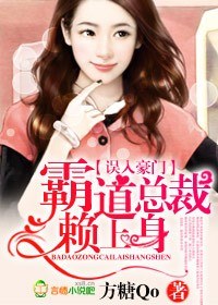 �������,�Ե��ܲ�����������