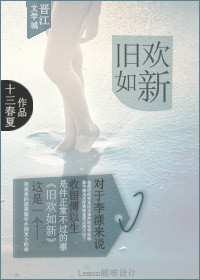 �ɻ�����[���]����