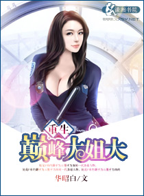 ����һһ�۷�������