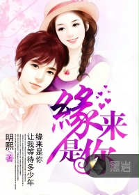 Ե������