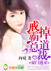 ��������,����Ե��ܲ�