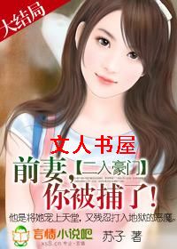 �������:ǰ��,�㱻����