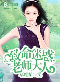 �����Ի����