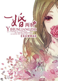 һ������