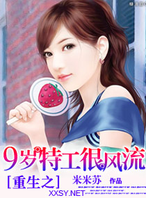 ����֮�����ع��ܷ���