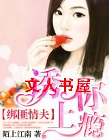 ������,������񫣡����