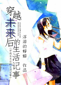 ��Խδ�����������·���