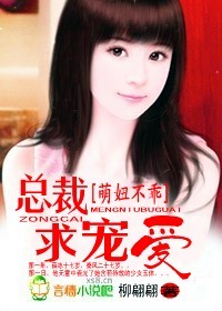 ��椲���:�ܲ�,��谮������