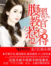 ���ڽ̹��ǲ���