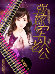 ǿ�޾����Ϲ�����