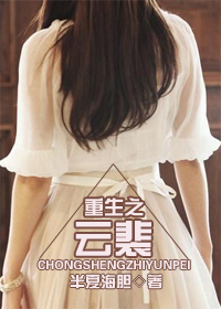 ����֮�������