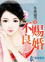 �����ͻ����