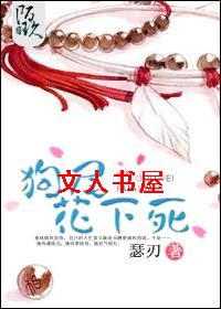 (��Ȯ)��β������