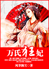 ���Ͽ���