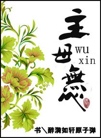 ��ĸ����