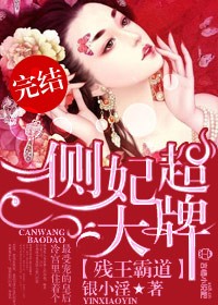 �����Ե�,���������ƣ�����