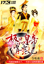 ��Ʒ�ʵ��ι���