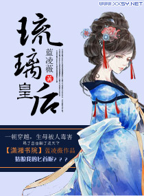 �����ʺ�