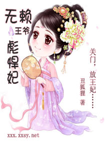 ������ү�뺷��