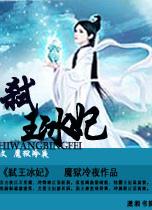 ߱������