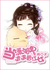 ����������������Ů