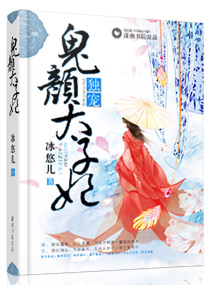 �������̫��������