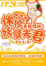 ��������:�ݵ��������