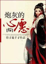 [��]�ڻҵ���Ը