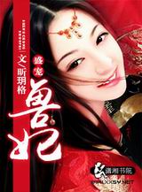 ʢ������