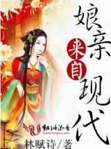 ���������ִ�