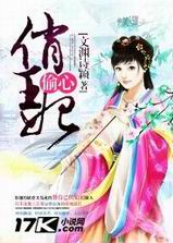 ͵��������