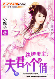 �������:��������η���